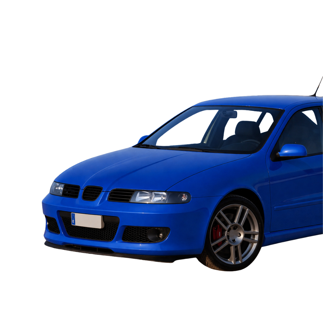Seat Leon Mk1 Cupra