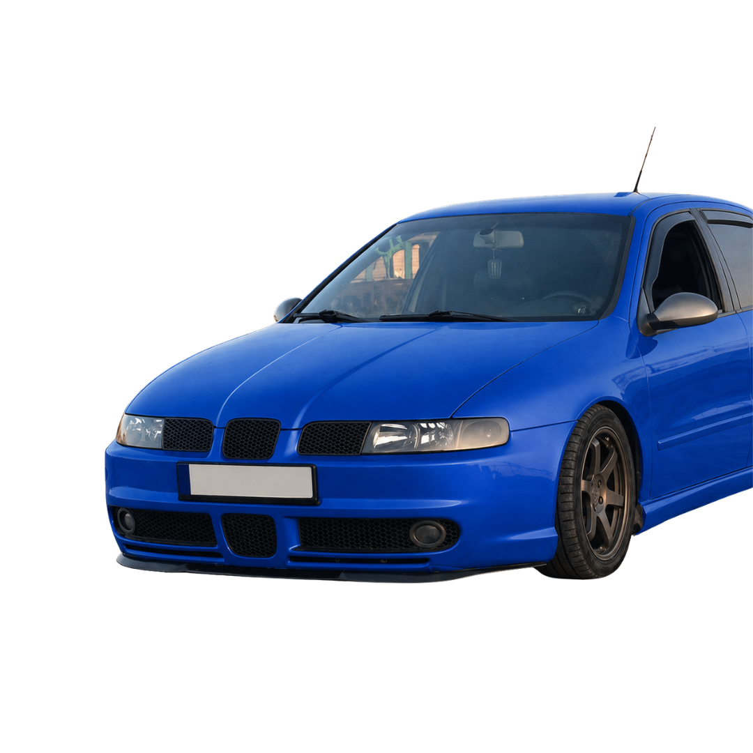 Seat Leon Mk1 FR