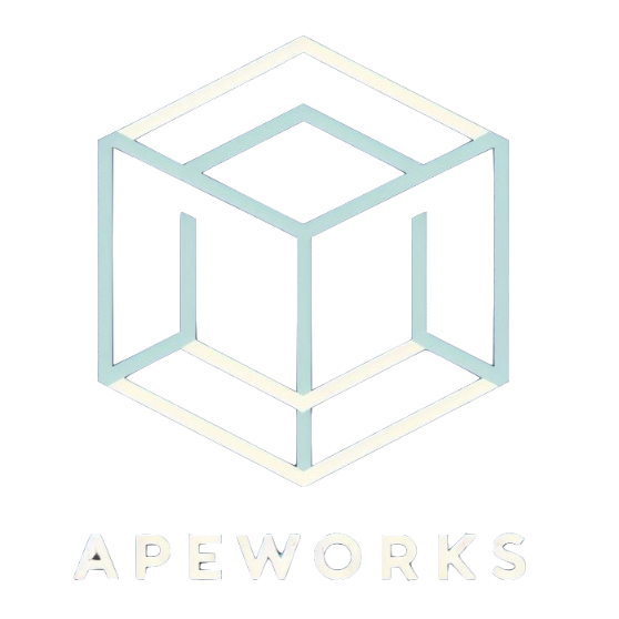 ApeWorks