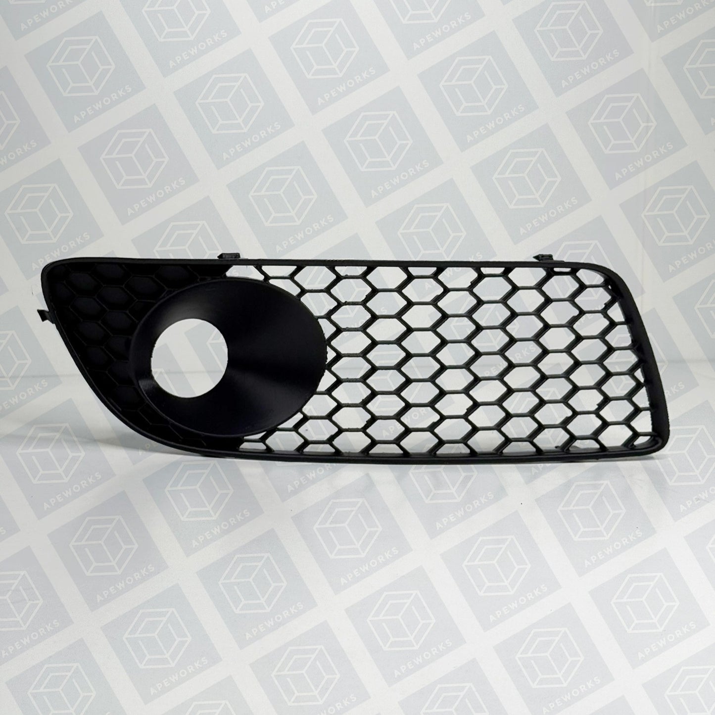 Pack Rejillas Seat León Cupra Mk1