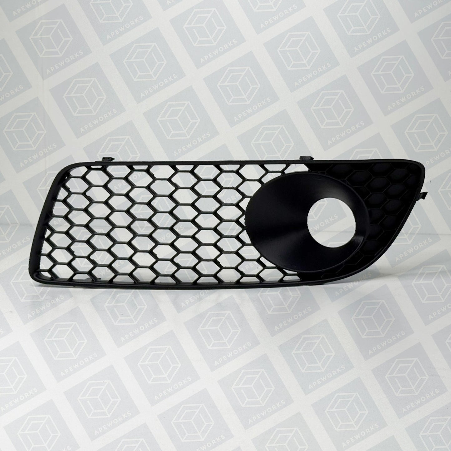 Pack Rejillas Seat León Cupra Mk1