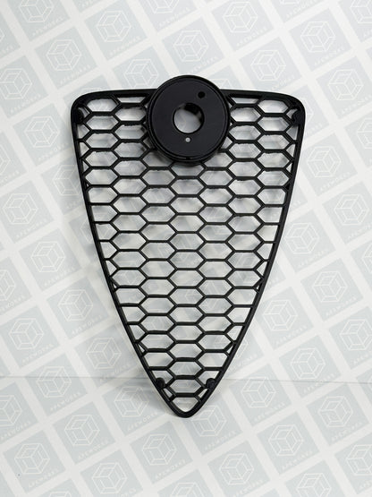 Rejilla Central Alfa Romeo Mito (2008–2015)