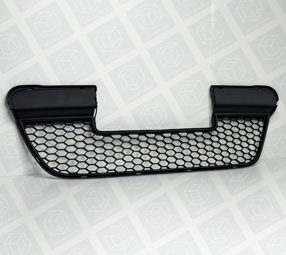 Rejilla Inferior Seat Leon Cupra Mk1