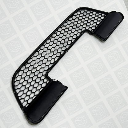 Rejilla Inferior Seat Leon Cupra Mk1