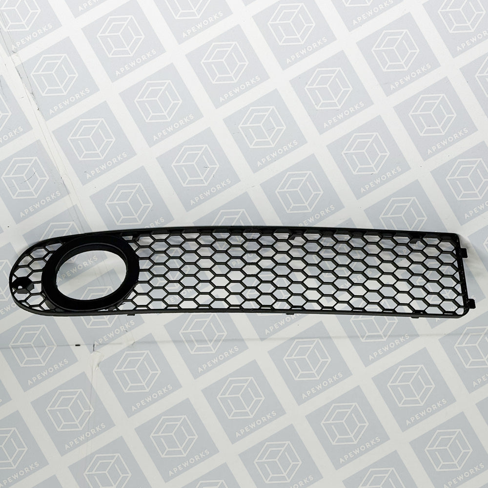 Pack Rejillas Seat León FR Mk1