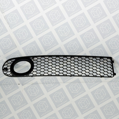 Pack Rejillas Seat León FR Mk1