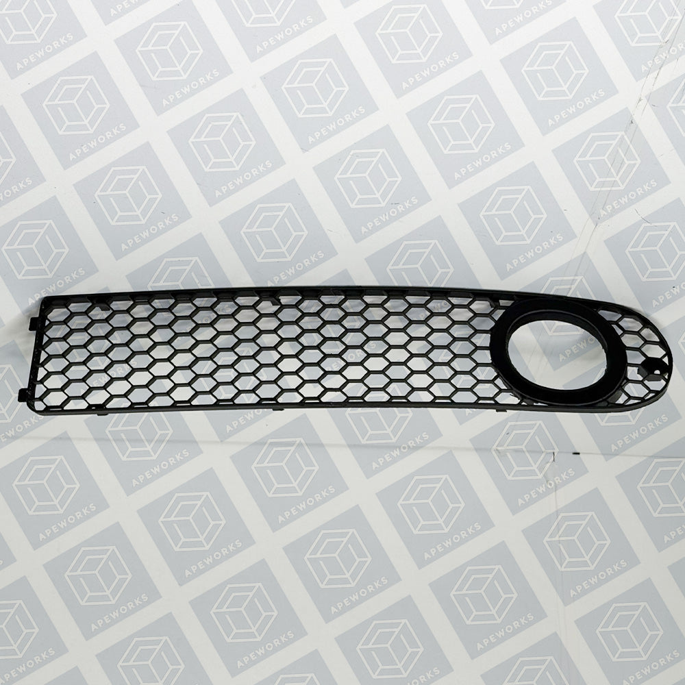 Pack Rejillas Seat León FR Mk1