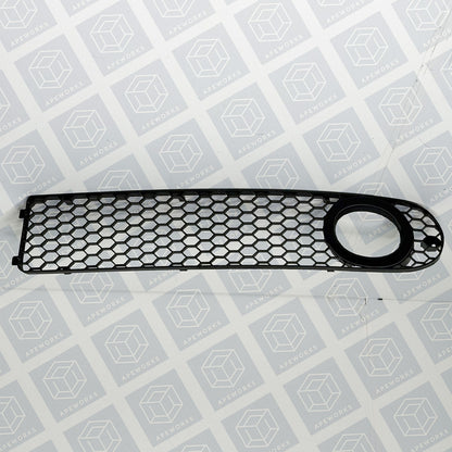 Pack Rejillas Seat León FR Mk1