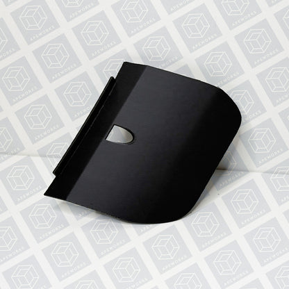 Tapa Trasera para Seat León Cupra Mk1 (1999–2005) *1ML807928*