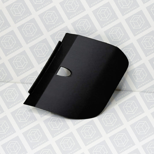 Tapa Trasera para Seat León Cupra Mk1 (1999–2005) *1ML807928*