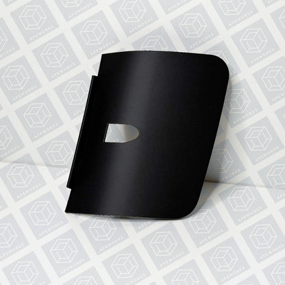 Tapa Trasera para Seat León FR Mk1 (1999–2005) *1ML 807 928*