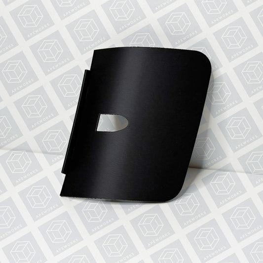 Tapa Trasera para Seat León FR Mk1 (1999–2005) *1ML 807 928*