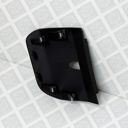 Tapa Trasera para Seat León Cupra Mk1 (1999–2005) *1ML807928*