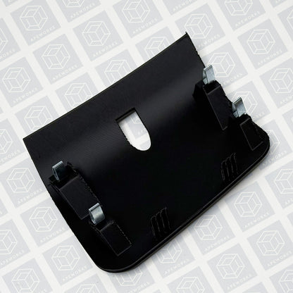 Tapa Trasera para Seat León FR Mk1 (1999–2005) *1ML 807 928*